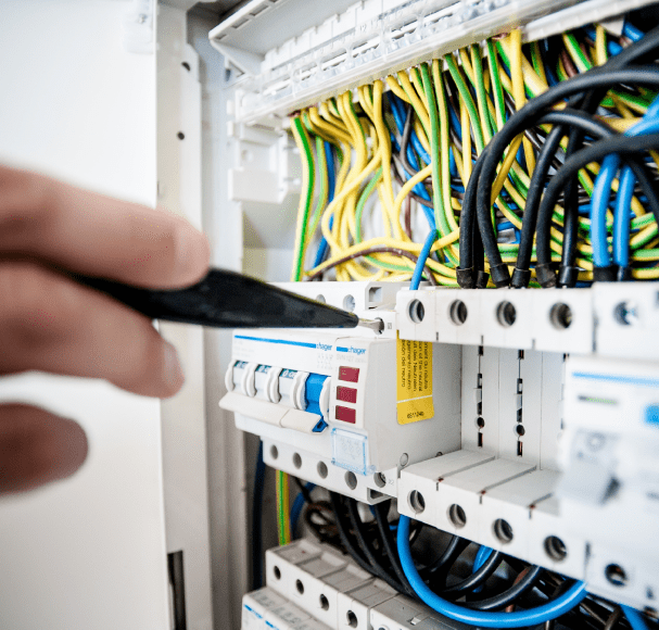 Service Image